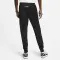 Sportswear Air Max Joggers - 7975