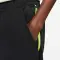 Sportswear Air Max Joggers - 7976