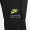 Sportswear Air Max Joggers - 7977