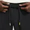 Sportswear Air Max Joggers - 7978