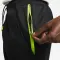 Sportswear Air Max Joggers - 7979