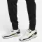 Sportswear Air Max Joggers - 7981