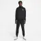 Sportswear Air Max Joggers - 7982