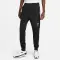 Sportswear Air Max Joggers - 7974
