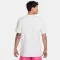 Sportswear Air Max T-Shirt - 5500