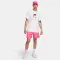 Sportswear Air Max T-Shirt - 5502