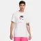 Sportswear Air Max T-Shirt - 5499