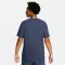 Sportswear Air Max T-Shirt - 5504