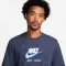 Sportswear Air Max T-Shirt - 5505