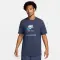 Sportswear Air Max T-Shirt - 5503