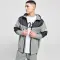 Sportswear Air Max Woven Jacket - 7744
