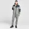 Sportswear Air Max Woven Jacket - 7745