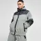 Sportswear Air Max Woven Jacket - 7742