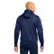 Sportswear Air Max PK Half Zip Hoodie - 6901