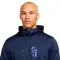 Sportswear Air Max PK Half Zip Hoodie - 6902