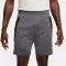 Sportswear Air Max PK Shorts - 6525