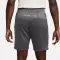 Sportswear Air Max PK Shorts - 6526