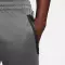 Sportswear Air Max PK Shorts - 6528
