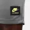 Sportswear Air Max PK Shorts - 6529