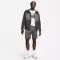 Sportswear Air Max PK Shorts - 6531