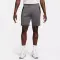 Sportswear Air Max PK Shorts - 6524