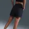 Sportswear Chill Poplin Mid-Rise Shorts - 5029
