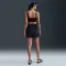 Sportswear Chill Poplin Mid-Rise Shorts - 5030