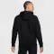 Sportswear Club DT Fullzip Hoodie - 6890