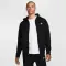 Sportswear Club DT Fullzip Hoodie - 6889