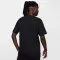 Sportswear Club T-Shirt - 4837