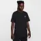 Sportswear Club T-Shirt - 4836