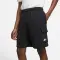 Sportswear Club Cargo Shorts - 6351