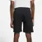 Sportswear Club Cargo Shorts - 6352
