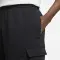 Sportswear Club Cargo Shorts - 6354