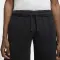 Sportswear Club Cargo Shorts - 6355