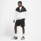 Sportswear Club Cargo Shorts - 6356