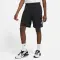Sportswear Club Cargo Shorts - 6350