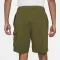 Sportswear Club Cargo Shorts - 6359