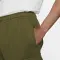 Sportswear Club Cargo Shorts - 6361