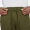 Sportswear Club Cargo Shorts - 6362