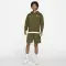 Sportswear Club Cargo Shorts - 6363