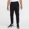 Sportswear Club Fleece Joggers - 7930