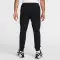 Sportswear Club Fleece Joggers - 7931