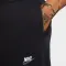 Sportswear Club Fleece Joggers - 7932