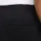 Sportswear Club Fleece Joggers - 7933