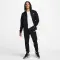 Sportswear Club Fleece Joggers - 7935