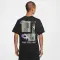 Sportswear Club T-Shirt - 5830