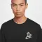 Sportswear Club T-Shirt - 5831