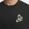 Sportswear Club T-Shirt - 5832