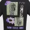 Sportswear Club T-Shirt - 5836